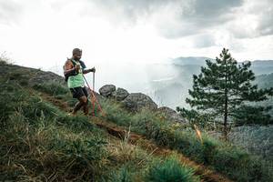 BIB: 
                            <button type="button" onclick="openModal(25995600)" class="btn btn-primary btn-sm float-right btn-popup" data-toggle="modal" data-target=".modal-high-quality">
                        <i class="fas fa-shopping-cart"></i> Add to Cart
                    </button>
                                            <button type="button" onclick="isThisMe(25995600, true)" class="btn btn-success btn-sm float-right btn-popup btn-isme hidden" data-toggle="tooltip" data-placement="bottom" title="นี่คือรูปของคุณใช่ไหม คลิกที่นี่เพื่อเอาเข้าอัลบั้ม">
                        <i class="fas fa-plus"></i> Add to album
                    </button>
                    <button type="button" onclick="isThisMe(25995600, false)" class="btn btn-warning btn-sm float-right btn-popup btn-isnotme hidden">
                        <i class="fas fa-ban"></i> Remove from album
                    </button>